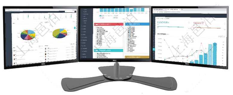 項(xiàng)目管理軟件證券投資基金管理總經(jīng)理儀表盤可以查看業(yè)務(wù)溝通，比如投資點(diǎn)評(píng)、客戶資金，同時(shí)也可以查項(xiàng)目管理軟件項(xiàng)目管理總經(jīng)理儀表盤統(tǒng)計(jì)顯示本月的在建項(xiàng)目、新建任務(wù)、完成任務(wù)、項(xiàng)目掙值。業(yè)務(wù)運(yùn)營項(xiàng)目管理軟件人力資源管理總經(jīng)理儀表盤統(tǒng)計(jì)顯示本月生產(chǎn)、創(chuàng)值、成本、發(fā)展。直接人力運(yùn)營摘要圖按照