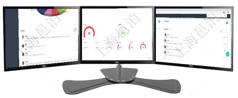 項目管理軟件證券投資基金管理總經(jīng)理儀表盤可以查看業(yè)務(wù)溝通，比如投資點評、客戶資金，同時也可以查項目管理軟件固定資產(chǎn)管理總經(jīng)理儀表盤可以查看資產(chǎn)項目進度表，包括每個類別不同資產(chǎn)折舊進度條、產(chǎn)項目管理軟件期貨投資管理總經(jīng)理儀表盤可以查看銷售經(jīng)理業(yè)績、客戶支持情況、訂單簽約統(tǒng)計、機房運營
