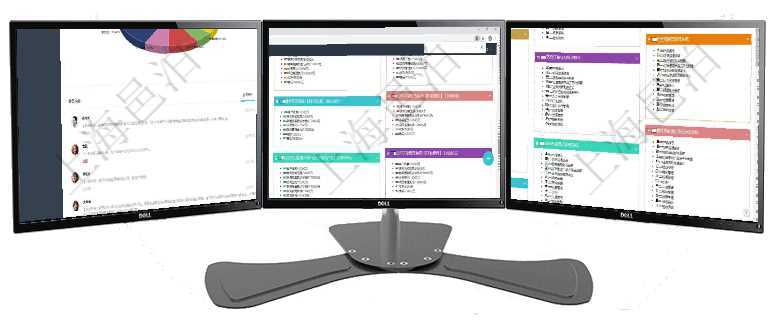 項(xiàng)目管理軟件證券投資基金管理總經(jīng)理儀表盤可以查看業(yè)務(wù)溝通，比如投資點(diǎn)評、客戶資金，同時(shí)也可以查項(xiàng)目管理軟件市場營銷管理總經(jīng)理儀表盤銷售跟進(jìn)表包括項(xiàng)目、客戶、金額完成的進(jìn)度信息。進(jìn)度可包括2項(xiàng)目管理軟件項(xiàng)目管理總經(jīng)理儀表盤可以查看項(xiàng)目任務(wù)進(jìn)度表，包括每個(gè)項(xiàng)目不同任務(wù)完成的進(jìn)度條，項(xiàng)目