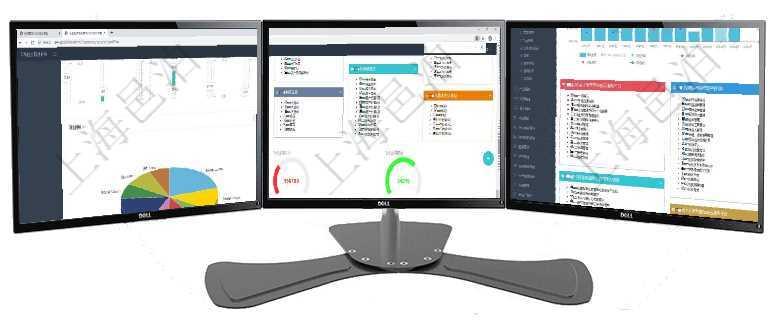 項(xiàng)目管理軟件證券投資基金管理總經(jīng)理儀表盤可以查看業(yè)務(wù)溝通，比如投資點(diǎn)評、客戶資金，同時(shí)也可以查項(xiàng)目管理軟件倉庫管理總經(jīng)理儀表盤可以查看1個(gè)月日均入庫、1個(gè)月日均出庫、1個(gè)月日均庫存、1個(gè)月項(xiàng)目管理軟件項(xiàng)目管理總經(jīng)理儀表盤項(xiàng)目收支圖按照水平時(shí)間軸顯示月度項(xiàng)目掙值、新簽項(xiàng)目、待完成項(xiàng)目