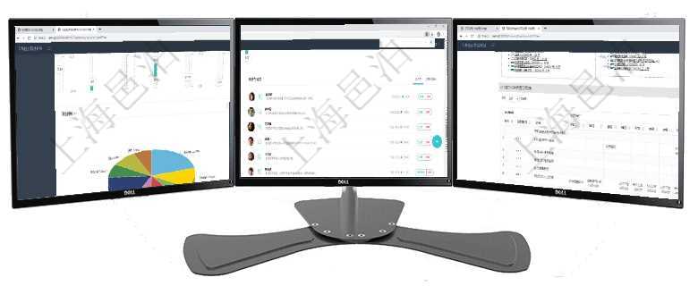 項(xiàng)目管理軟件證券投資基金管理總經(jīng)理儀表盤(pán)可以查看業(yè)務(wù)溝通，比如投資點(diǎn)評(píng)、客戶(hù)資金，同時(shí)也可以查項(xiàng)目管理軟件倉(cāng)庫(kù)管理總經(jīng)理儀表盤(pán)可以查看業(yè)務(wù)處理信息，比如入庫(kù)、出庫(kù)處理，同時(shí)也可以查看倉(cāng)庫(kù)預(yù)項(xiàng)目管理軟件風(fēng)險(xiǎn)投資基金管理總經(jīng)理儀表盤(pán)可以查看項(xiàng)目投資運(yùn)營(yíng)日程圖。圖表左邊包括投資項(xiàng)目與子項(xiàng)