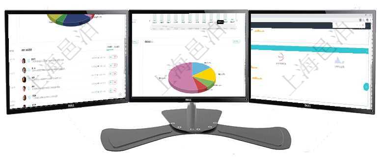 項(xiàng)目管理軟件證券投資基金管理總經(jīng)理儀表盤可以查看業(yè)務(wù)溝通，比如投資點(diǎn)評(píng)、客戶資金，同時(shí)也可以查項(xiàng)目管理軟件期貨投資管理總經(jīng)理儀表盤統(tǒng)計(jì)顯示本月管理收入、管理支出、投資盈虧、組合盈虧。賬戶資項(xiàng)目管理軟件現(xiàn)貨管理總經(jīng)理儀表盤可以查看現(xiàn)貨合同跟蹤進(jìn)度表及對(duì)沖比率，包括每個(gè)框架合同及子合同