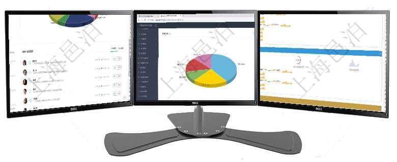 項(xiàng)目管理軟件證券投資基金管理總經(jīng)理儀表盤可以查看業(yè)務(wù)溝通，比如投資點(diǎn)評(píng)、客戶資金，同時(shí)也可以查項(xiàng)目管理軟件期貨投資管理總經(jīng)理儀表盤資金分類餅圖顯示投機(jī)、對沖、套利、現(xiàn)金、其它分布。資金來源項(xiàng)目管理軟件現(xiàn)貨管理總經(jīng)理儀表盤可以查看現(xiàn)貨合同跟蹤進(jìn)度表及對沖比率，包括每個(gè)框架合同及子合同