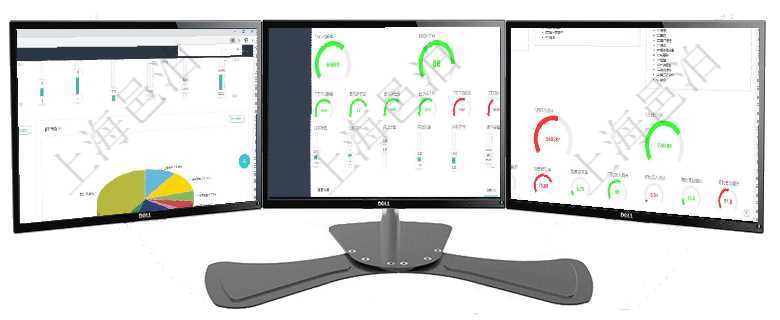 項目管理軟件證券投資基金管理總經(jīng)理儀表盤可以查看業(yè)務(wù)溝通，比如投資點評、客戶資金，同時也可以查項目管理軟件項目管理總經(jīng)理儀表盤可以查看1個月日均掙值、1個月日均新項目、1個月日均成本、1個項目管理軟件財務(wù)核算管理總經(jīng)理儀表盤可以查看1個月日均收入、1個月日均支出、1個月日均應(yīng)收、1
