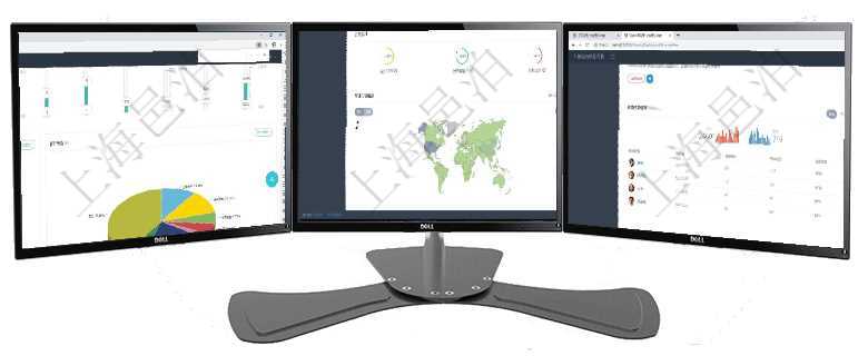 項目管理軟件證券投資基金管理總經(jīng)理儀表盤可以查看業(yè)務(wù)溝通，比如投資點評、客戶資金，同時也可以查項目管理軟件財務(wù)核算管理總經(jīng)理儀表盤可以查看銷售經(jīng)理業(yè)績統(tǒng)計、客戶支持情況、訂單統(tǒng)計及機房運營項目管理軟件財務(wù)核算管理總經(jīng)理儀表盤可以查看銷售經(jīng)理業(yè)績統(tǒng)計、客戶支持情況、訂單統(tǒng)計及機房運營