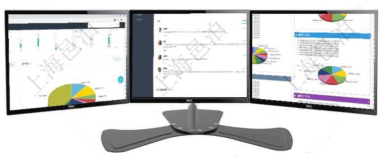 項目管理軟件證券投資基金管理總經(jīng)理儀表盤可以查看業(yè)務(wù)溝通，比如投資點評、客戶資金，同時也可以查項目管理軟件期貨投資管理總經(jīng)理儀表盤資金分類餅圖顯示投機、對沖、套利、現(xiàn)金、其它分布。資金來源項目管理軟件投資組合管理總經(jīng)理儀表盤可以查看投資組合虛擬基金池進度表，包括每個組合不同資產(chǎn)基金