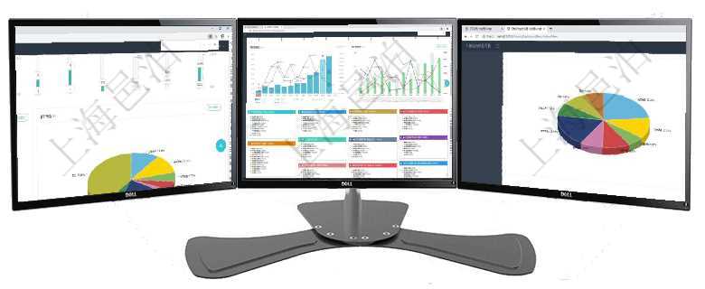 項(xiàng)目管理軟件證券投資基金管理總經(jīng)理儀表盤可以查看業(yè)務(wù)溝通，比如投資點(diǎn)評(píng)、客戶資金，同時(shí)也可以查項(xiàng)目管理軟件市場(chǎng)營(yíng)銷管理總經(jīng)理儀表盤市場(chǎng)運(yùn)營(yíng)摘要圖水平時(shí)間軸按月顯示創(chuàng)意、試驗(yàn)、市場(chǎng)、產(chǎn)品、項(xiàng)項(xiàng)目管理軟件證券投資基金管理總經(jīng)理儀表盤可以查看業(yè)務(wù)溝通，比如投資點(diǎn)評(píng)、客戶資金，同時(shí)也可以查