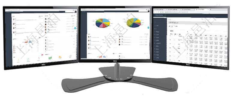 項(xiàng)目管理軟件證券投資基金管理總經(jīng)理儀表盤可以查看業(yè)務(wù)溝通，比如投資點(diǎn)評、客戶資金，同時(shí)也可以查項(xiàng)目管理軟件證券投資基金管理總經(jīng)理儀表盤可以查看業(yè)務(wù)溝通，比如投資點(diǎn)評、客戶資金，同時(shí)也可以查項(xiàng)目管理軟件商業(yè)計(jì)劃管理總經(jīng)理儀表盤可以查看現(xiàn)金項(xiàng)目日程計(jì)劃，左邊常規(guī)信息包括現(xiàn)金項(xiàng)目不同層級