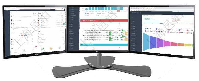 項(xiàng)目管理軟件證券投資基金管理總經(jīng)理儀表盤可以查看業(yè)務(wù)溝通，比如投資點(diǎn)評(píng)、客戶資金，同時(shí)也可以查項(xiàng)目管理軟件現(xiàn)貨管理總經(jīng)理儀表盤統(tǒng)計(jì)顯示本月采購(gòu)金額、銷售金額、新簽合同、期貨對(duì)沖。業(yè)務(wù)運(yùn)營(yíng)摘項(xiàng)目管理軟件市場(chǎng)營(yíng)銷管理總經(jīng)理儀表盤可以查看本月收入、市場(chǎng)投資、產(chǎn)品投資、項(xiàng)目投資。市場(chǎng)研發(fā)漏