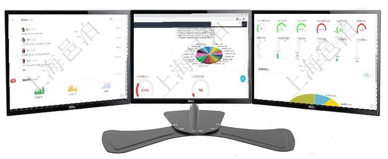 項目管理軟件證券投資基金管理總經(jīng)理儀表盤可以查看業(yè)務(wù)溝通，比如投資點評、客戶資金，同時也可以查項目管理軟件固定資產(chǎn)管理總經(jīng)理儀表盤可以查看1個月日均虛擬基金數(shù)量、1個月日均虛擬資金、1個月項目管理軟件固定資產(chǎn)管理總經(jīng)理儀表盤可以查看1個月日均虛擬基金數(shù)量、1個月日均虛擬資金、1個月