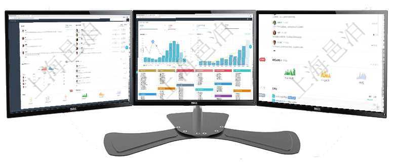 項目管理軟件證券投資基金管理總經(jīng)理儀表盤可以查看業(yè)務(wù)溝通，比如投資點評、客戶資金，同時也可以查項目管理軟件倉庫管理總經(jīng)理儀表盤統(tǒng)計顯示本月的入庫件數(shù)、出庫件數(shù)、訂單金額、發(fā)貨批次。倉庫運營項目管理軟件財務(wù)核算管理總經(jīng)理儀表盤可以查看公司發(fā)展里程碑、公司事件時間線、銷售經(jīng)理業(yè)績統(tǒng)計、