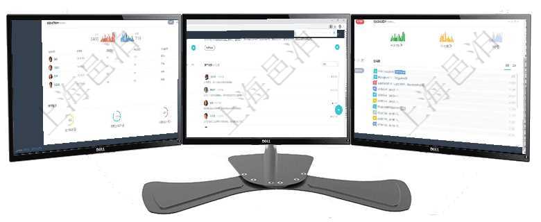 項目管理軟件證券投資基金管理總經(jīng)理儀表盤可以查看業(yè)務(wù)溝通，比如投資點(diǎn)評、客戶資金，同時也可以查項目管理軟件期貨投資管理總經(jīng)理儀表盤可以查看銷售經(jīng)理業(yè)績、客戶支持情況、訂單簽約統(tǒng)計、機(jī)房運(yùn)營項目管理軟件期貨投資管理總經(jīng)理儀表盤可以查看銷售經(jīng)理業(yè)績、客戶支持情況、訂單簽約統(tǒng)計、機(jī)房運(yùn)營