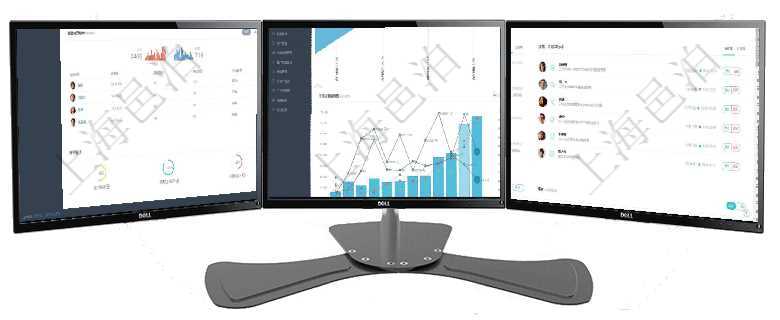 項(xiàng)目管理軟件證券投資基金管理總經(jīng)理儀表盤可以查看業(yè)務(wù)溝通，比如投資點(diǎn)評(píng)、客戶資金，同時(shí)也可以查項(xiàng)目管理軟件市場(chǎng)營(yíng)銷管理總經(jīng)理儀表盤銷售漏斗圖包括：(1).客戶線索;(2).意向客戶;(3)項(xiàng)目管理軟件訂單管理總經(jīng)理儀表盤可以查看1個(gè)月日均新聯(lián)系客戶、1個(gè)月老客戶綜合滿意度、1個(gè)月日