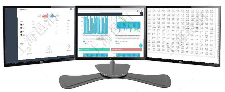 項(xiàng)目管理軟件證券投資基金管理總經(jīng)理儀表盤可以查看業(yè)務(wù)溝通，比如投資點(diǎn)評(píng)、客戶資金，同時(shí)也可以查項(xiàng)目管理軟件商業(yè)計(jì)劃管理總經(jīng)理儀表盤商業(yè)計(jì)劃現(xiàn)金流量表則動(dòng)態(tài)顯示公司運(yùn)營(yíng)中不同投資項(xiàng)目商業(yè)計(jì)劃項(xiàng)目管理軟件商業(yè)計(jì)劃管理總經(jīng)理儀表盤可以查看現(xiàn)金項(xiàng)目日程計(jì)劃，左邊常規(guī)信息包括現(xiàn)金項(xiàng)目不同層級(jí)