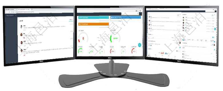 項(xiàng)目管理軟件證券投資基金管理總經(jīng)理儀表盤可以查看業(yè)務(wù)溝通，比如投資點(diǎn)評、客戶資金，同時(shí)也可以查項(xiàng)目管理軟件商業(yè)計(jì)劃管理總經(jīng)理儀表盤可以查看1個(gè)月日均新聯(lián)系客戶、1個(gè)月老客戶綜合滿意度、1個(gè)項(xiàng)目管理軟件商業(yè)計(jì)劃管理總經(jīng)理儀表盤討論區(qū)包括待處理和已批準(zhǔn)業(yè)務(wù)討論，決策、會(huì)議與行動(dòng)區(qū)包括待