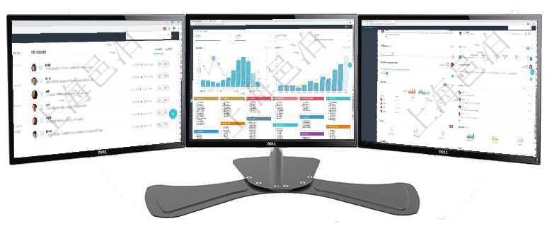 項(xiàng)目管理軟件證券投資基金管理總經(jīng)理儀表盤可以查看業(yè)務(wù)溝通，比如投資點(diǎn)評(píng)、客戶資金，同時(shí)也可以查項(xiàng)目管理軟件倉(cāng)庫(kù)管理總經(jīng)理儀表盤統(tǒng)計(jì)顯示本月的入庫(kù)件數(shù)、出庫(kù)件數(shù)、訂單金額、發(fā)貨批次。倉(cāng)庫(kù)運(yùn)營(yíng)項(xiàng)目管理軟件期貨投資管理總經(jīng)理儀表盤可以查看銷售經(jīng)理業(yè)績(jī)、客戶支持情況、訂單簽約統(tǒng)計(jì)、機(jī)房運(yùn)營(yíng)