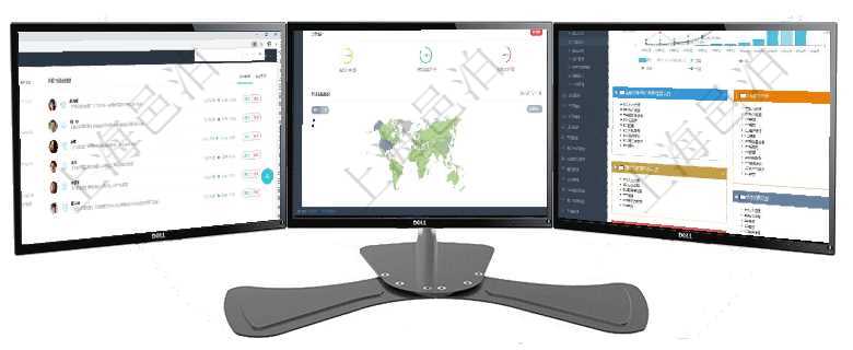 項目管理軟件證券投資基金管理總經(jīng)理儀表盤可以查看業(yè)務(wù)溝通，比如投資點評、客戶資金，同時也可以查項目管理軟件固定資產(chǎn)管理總經(jīng)理儀表盤可以查看銷售經(jīng)理業(yè)績統(tǒng)計、客戶支持情況、訂單統(tǒng)計及機(jī)房運營項目管理軟件財務(wù)核算管理總經(jīng)理儀表盤可以查看預(yù)算項目進(jìn)度表，包括每個預(yù)算項目不同預(yù)算子項目進(jìn)度