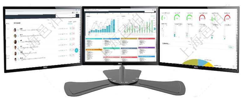 項目管理軟件證券投資基金管理總經(jīng)理儀表盤可以查看業(yè)務(wù)溝通，比如投資點評、客戶資金，同時也可以查項目管理軟件市場營銷管理總經(jīng)理儀表盤市場運營摘要圖水平時間軸按月顯示創(chuàng)意、試驗、市場、產(chǎn)品、項項目管理軟件固定資產(chǎn)管理總經(jīng)理儀表盤可以查看1個月日均虛擬基金數(shù)量、1個月日均虛擬資金、1個月