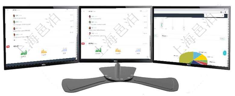 項目管理軟件證券投資基金管理總經(jīng)理儀表盤可以查看業(yè)務溝通，比如投資點評、客戶資金，同時也可以查項目管理軟件證券投資基金管理總經(jīng)理儀表盤可以查看業(yè)務溝通，比如投資點評、客戶資金，同時也可以查項目管理軟件財務核算管理總經(jīng)理儀表盤可以查看業(yè)務溝通信息，比如預算報銷、收付發(fā)票，同時也可以查