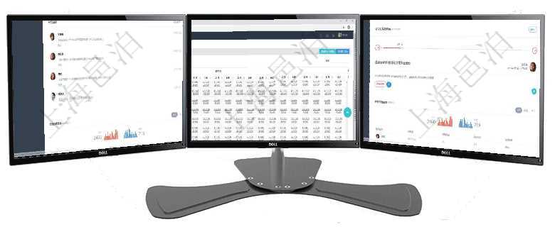 項目管理軟件證券投資基金管理總經理儀表盤可以查看業(yè)務溝通，比如投資點評、客戶資金，同時也可以查項目管理軟件商業(yè)計劃管理總經理儀表盤可以查看現金項目日程計劃，左邊常規(guī)信息包括現金項目不同層級項目管理軟件商業(yè)計劃管理總經理儀表盤討論區(qū)包括待處理和已批準業(yè)務討論，決策、會議與行動區(qū)包括待