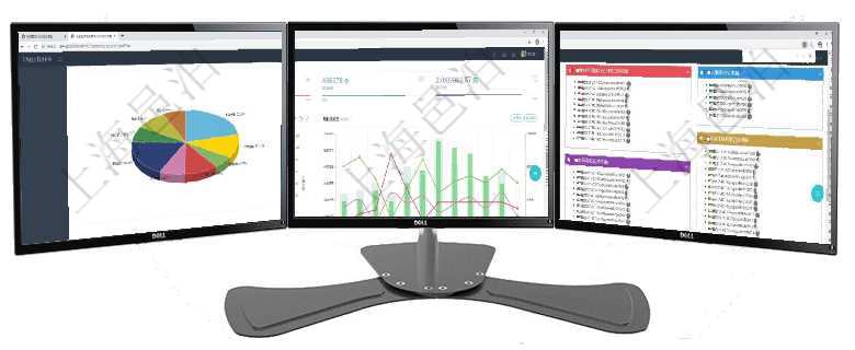 項(xiàng)目管理軟件證券投資基金管理總經(jīng)理儀表盤(pán)可以查看業(yè)務(wù)溝通，比如投資點(diǎn)評(píng)、客戶(hù)資金，同時(shí)也可以查項(xiàng)目管理軟件項(xiàng)目管理總經(jīng)理儀表盤(pán)統(tǒng)計(jì)顯示本月的在建項(xiàng)目、新建任務(wù)、完成任務(wù)、項(xiàng)目掙值。業(yè)務(wù)運(yùn)營(yíng)項(xiàng)目管理軟件固定資產(chǎn)管理總經(jīng)理儀表盤(pán)可以查看資產(chǎn)項(xiàng)目進(jìn)度表，包括每個(gè)類(lèi)別不同資產(chǎn)折舊進(jìn)度條、產(chǎn)