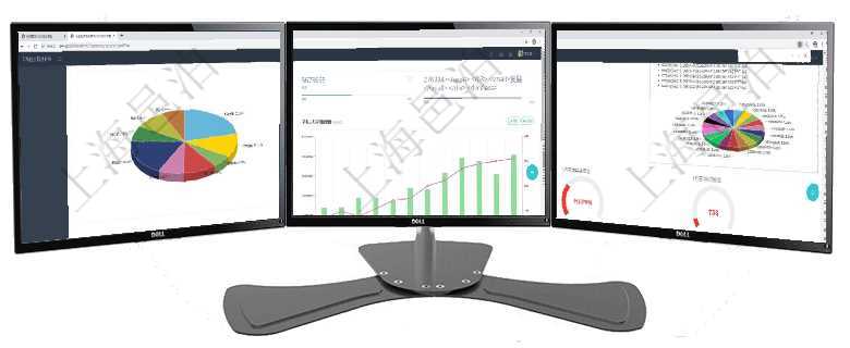 項目管理軟件證券投資基金管理總經(jīng)理儀表盤可以查看業(yè)務(wù)溝通，比如投資點(diǎn)評、客戶資金，同時也可以查項目管理軟件人力資源管理總經(jīng)理儀表盤統(tǒng)計顯示本月生產(chǎn)、創(chuàng)值、成本、發(fā)展。直接人力運(yùn)營摘要圖按照項目管理軟件固定資產(chǎn)管理總經(jīng)理儀表盤可以查看1個月日均虛擬基金數(shù)量、1個月日均虛擬資金、1個月
