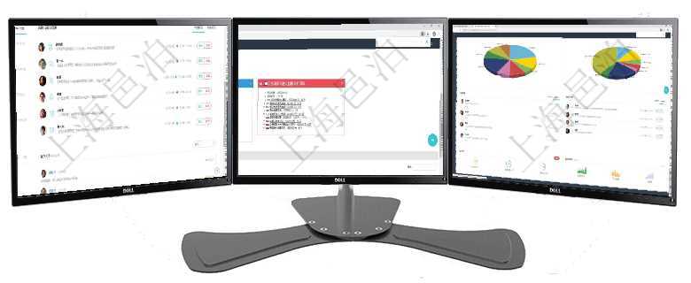 項(xiàng)目管理軟件證券投資基金管理總經(jīng)理儀表盤可以查看業(yè)務(wù)溝通，比如投資點(diǎn)評(píng)、客戶資金，同時(shí)也可以查項(xiàng)目管理軟件風(fēng)險(xiǎn)投資基金管理總經(jīng)理儀表盤可以查看項(xiàng)目投資運(yùn)營(yíng)日程圖。圖表左邊包括投資項(xiàng)目與子項(xiàng)項(xiàng)目管理軟件投資組合管理總經(jīng)理儀表盤可以查看業(yè)務(wù)溝通，比如投資業(yè)務(wù)、資金客戶，同時(shí)也可以查看風(fēng)