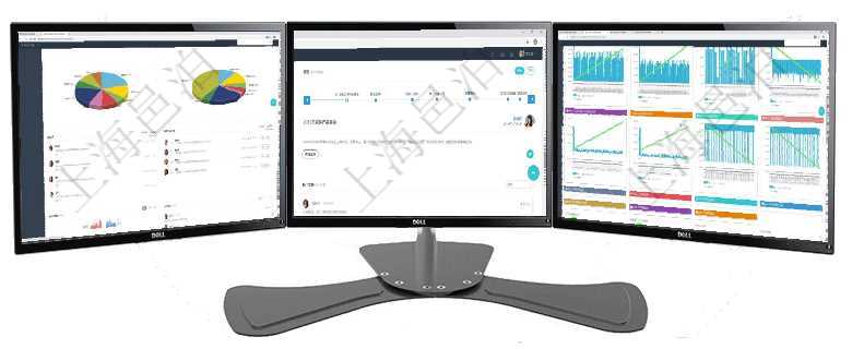 項目管理軟件證券投資基金管理總經(jīng)理儀表盤可以查看業(yè)務(wù)溝通，比如投資點評、客戶資金，同時也可以查項目管理軟件訂單管理總經(jīng)理儀表盤可以查看公司發(fā)展里程碑與公司關(guān)鍵事件時間線。銷售經(jīng)理統(tǒng)計表列出項目管理軟件商業(yè)計劃管理總經(jīng)理儀表盤商業(yè)計劃現(xiàn)金流量表則動態(tài)顯示公司運營中不同投資項目商業(yè)計劃