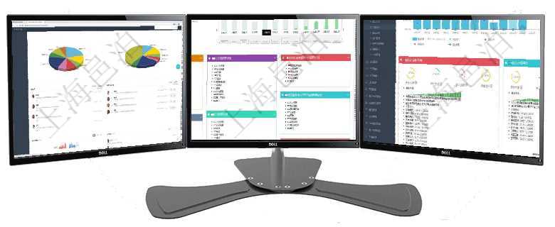 項目管理軟件證券投資基金管理總經(jīng)理儀表盤可以查看業(yè)務溝通，比如投資點評、客戶資金，同時也可以查項目管理軟件財務核算管理總經(jīng)理儀表盤統(tǒng)計顯示本月收入、支出、應收、應付。整體運營摘要圖按照水平項目管理軟件證券投資基金管理總經(jīng)理儀表盤統(tǒng)計顯示本月管理資金規(guī)模、新增客戶、客戶留存率、投資增