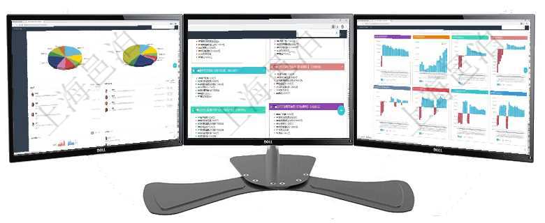 項(xiàng)目管理軟件證券投資基金管理總經(jīng)理儀表盤可以查看業(yè)務(wù)溝通，比如投資點(diǎn)評、客戶資金，同時也可以查項(xiàng)目管理軟件市場營銷管理總經(jīng)理儀表盤銷售跟進(jìn)表包括項(xiàng)目、客戶、金額完成的進(jìn)度信息。進(jìn)度可包括2項(xiàng)目管理軟件風(fēng)險(xiǎn)投資基金管理總經(jīng)理儀表盤投資項(xiàng)目現(xiàn)金流圖包括所有投資項(xiàng)目的現(xiàn)金流入流出，紅色為