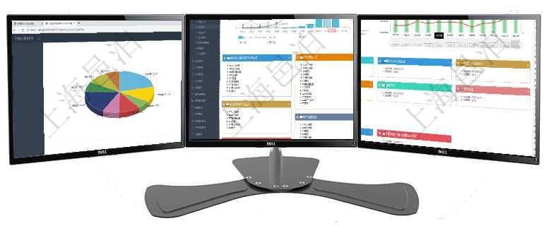 項目管理軟件證券投資基金管理總經(jīng)理儀表盤可以查看業(yè)務溝通，比如投資點評、客戶資金，同時也可以查項目管理軟件財務核算管理總經(jīng)理儀表盤統(tǒng)計顯示本月收入、支出、應收、應付。整體運營摘要圖按照水平項目管理軟件風險投資基金管理總經(jīng)理儀表盤統(tǒng)計顯示本月投資、變現(xiàn)、收入、支出?；疬\營摘要圖按照