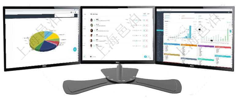項目管理軟件證券投資基金管理總經(jīng)理儀表盤可以查看業(yè)務(wù)溝通，比如投資點評、客戶資金，同時也可以查項目管理軟件訂單管理總經(jīng)理儀表盤可以查看1個月日均新聯(lián)系客戶、1個月老客戶綜合滿意度、1個月日項目管理軟件財務(wù)核算管理總經(jīng)理儀表盤統(tǒng)計顯示本月收入、支出、應(yīng)收、應(yīng)付。整體運營摘要圖按照水平