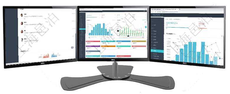 項目管理軟件證券投資基金管理總經(jīng)理儀表盤可以查看業(yè)務(wù)溝通，比如投資點評、客戶資金，同時也可以查項目管理軟件風險投資基金管理總經(jīng)理儀表盤統(tǒng)計顯示本月投資、變現(xiàn)、收入、支出?；疬\營摘要圖按照項目管理軟件風險投資基金管理總經(jīng)理儀表盤統(tǒng)計顯示本月投資、變現(xiàn)、收入、支出?；疬\營摘要圖按照