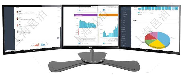 項(xiàng)目管理軟件證券投資基金管理總經(jīng)理儀表盤可以查看業(yè)務(wù)溝通，比如投資點(diǎn)評(píng)、客戶資金，同時(shí)也可以查項(xiàng)目管理軟件風(fēng)險(xiǎn)投資基金管理總經(jīng)理儀表盤投資項(xiàng)目現(xiàn)金流圖包括所有投資項(xiàng)目的現(xiàn)金流入流出，紅色為項(xiàng)目管理軟件期貨投資管理總經(jīng)理儀表盤統(tǒng)計(jì)顯示本月管理收入、管理支出、投資盈虧、組合盈虧。賬戶資