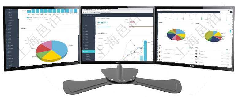 項(xiàng)目管理軟件期貨投資管理總經(jīng)理儀表盤統(tǒng)計(jì)顯示本月管理收入、管理支出、投資盈虧、組合盈虧。賬戶資項(xiàng)目管理軟件財(cái)務(wù)核算管理總經(jīng)理儀表盤可以查看預(yù)算項(xiàng)目進(jìn)度表，包括每個(gè)預(yù)算項(xiàng)目不同預(yù)算子項(xiàng)目進(jìn)度項(xiàng)目管理軟件投資組合管理總經(jīng)理儀表盤可以查看業(yè)務(wù)溝通，比如投資業(yè)務(wù)、資金客戶，同時(shí)也可以查看風(fēng)