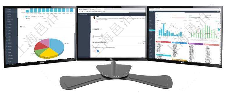 項目管理軟件期貨投資管理總經(jīng)理儀表盤統(tǒng)計顯示本月管理收入、管理支出、投資盈虧、組合盈虧。賬戶資項目管理軟件期貨投資管理總經(jīng)理儀表盤可以查看銷售經(jīng)理業(yè)績、客戶支持情況、訂單簽約統(tǒng)計、機房運營項目管理軟件項目管理總經(jīng)理儀表盤統(tǒng)計顯示本月的在建項目、新建任務(wù)、完成任務(wù)、項目掙值。業(yè)務(wù)運營