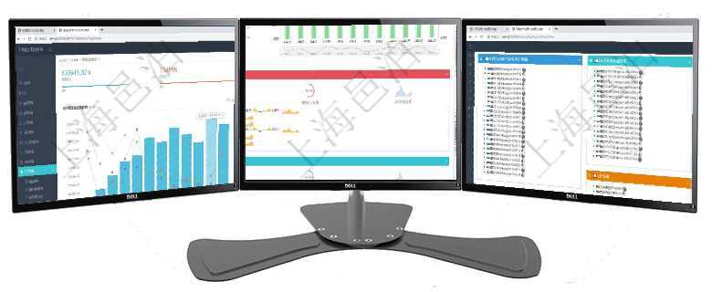項(xiàng)目管理軟件期貨投資管理總經(jīng)理儀表盤統(tǒng)計(jì)顯示本月管理收入、管理支出、投資盈虧、組合盈虧。賬戶資項(xiàng)目管理軟件現(xiàn)貨管理總經(jīng)理儀表盤統(tǒng)計(jì)顯示本月采購金額、銷售金額、新簽合同、期貨對沖。業(yè)務(wù)運(yùn)營摘項(xiàng)目管理軟件固定資產(chǎn)管理總經(jīng)理儀表盤可以查看資產(chǎn)項(xiàng)目進(jìn)度表，包括每個(gè)類別不同資產(chǎn)折舊進(jìn)度條、產(chǎn)
