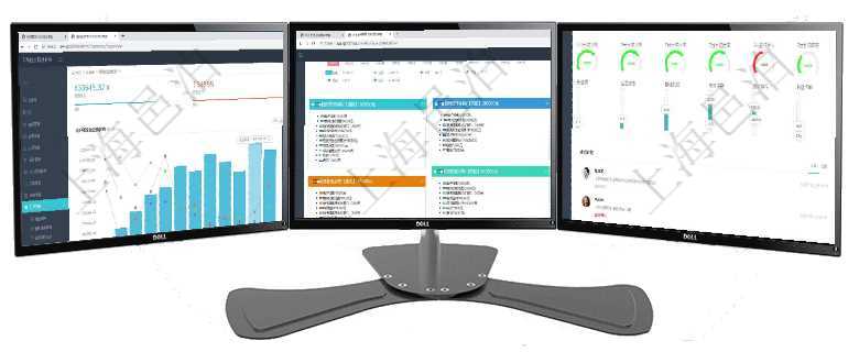 項目管理軟件期貨投資管理總經(jīng)理儀表盤統(tǒng)計顯示本月管理收入、管理支出、投資盈虧、組合盈虧。賬戶資項目管理軟件市場營銷管理總經(jīng)理儀表盤銷售跟進表包括項目、客戶、金額完成的進度信息。進度可包括2項目管理軟件倉庫管理總經(jīng)理儀表盤可以查看1個月日均入庫、1個月日均出庫、1個月日均庫存、1個月