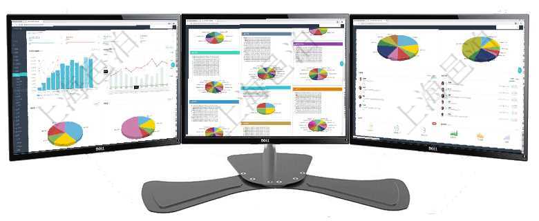 項(xiàng)目管理軟件期貨投資管理總經(jīng)理儀表盤(pán)統(tǒng)計(jì)顯示本月管理收入、管理支出、投資盈虧、組合盈虧。賬戶(hù)資項(xiàng)目管理軟件投資組合管理總經(jīng)理儀表盤(pán)可以查看投資組合虛擬基金池進(jìn)度表，包括每個(gè)組合不同資產(chǎn)基金項(xiàng)目管理軟件投資組合管理總經(jīng)理儀表盤(pán)可以查看業(yè)務(wù)溝通，比如投資業(yè)務(wù)、資金客戶(hù)，同時(shí)也可以查看風(fēng)