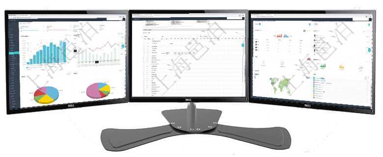 項目管理軟件期貨投資管理總經(jīng)理儀表盤統(tǒng)計顯示本月管理收入、管理支出、投資盈虧、組合盈虧。賬戶資項目管理軟件風險投資基金管理總經(jīng)理儀表盤可以查看項目投資運營日程圖。圖表左邊包括投資項目與子項項目管理軟件人力資源管理總經(jīng)理儀表盤可以查看銷售經(jīng)理業(yè)績統(tǒng)計、客戶支持情況、訂單統(tǒng)計及機房運營