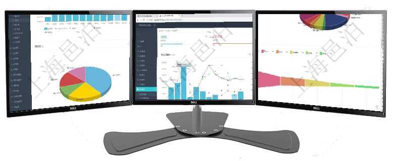 項目管理軟件期貨投資管理總經(jīng)理儀表盤統(tǒng)計顯示本月管理收入、管理支出、投資盈虧、組合盈虧。賬戶資項目管理軟件項目管理總經(jīng)理儀表盤統(tǒng)計顯示本月的在建項目、新建任務(wù)、完成任務(wù)、項目掙值。業(yè)務(wù)運(yùn)營項目管理軟件風(fēng)險投資基金管理總經(jīng)理儀表盤投資資金來源包括國有長期股權(quán)資本、銀行長期貸款、銀行短