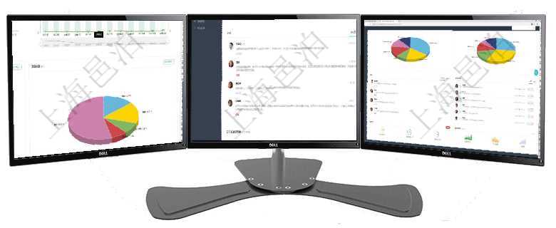 項目管理軟件期貨投資管理總經理儀表盤統(tǒng)計顯示本月管理收入、管理支出、投資盈虧、組合盈虧。賬戶資項目管理軟件訂單管理總經理儀表盤可以查看1個月日均新聯(lián)系客戶、1個月老客戶綜合滿意度、1個月日項目管理軟件生產制造管理總經理儀表盤可以查看業(yè)務討論，比如業(yè)務溝通、收付合同，同時也可以查看預