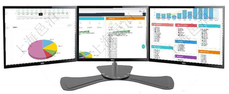 項目管理軟件期貨投資管理總經(jīng)理儀表盤統(tǒng)計顯示本月管理收入、管理支出、投資盈虧、組合盈虧。賬戶資項目管理軟件證券投資基金管理總經(jīng)理儀表盤可以查看基金進度表，包括每個基金持倉比率、年化收益、最項目管理軟件倉庫管理總經(jīng)理儀表盤統(tǒng)計顯示本月的入庫件數(shù)、出庫件數(shù)、訂單金額、發(fā)貨批次。倉庫運營