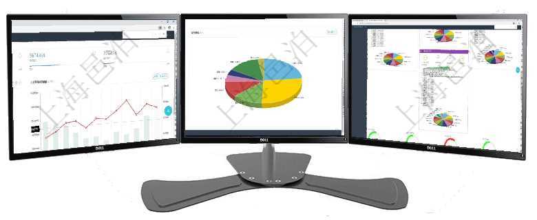 項目管理軟件期貨投資管理總經(jīng)理儀表盤統(tǒng)計顯示本月管理收入、管理支出、投資盈虧、組合盈虧。賬戶資項目管理軟件倉庫管理總經(jīng)理儀表盤可以查看業(yè)務(wù)處理信息，比如入庫、出庫處理，同時也可以查看倉庫預(yù)項目管理軟件證券投資基金管理總經(jīng)理儀表盤可以查看基金進(jìn)度表，包括每個基金持倉比率、年化收益、最
