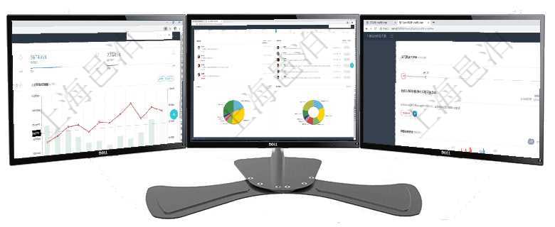 項(xiàng)目管理軟件期貨投資管理總經(jīng)理儀表盤統(tǒng)計(jì)顯示本月管理收入、管理支出、投資盈虧、組合盈虧。賬戶資項(xiàng)目管理軟件現(xiàn)貨管理總經(jīng)理儀表盤種類比率餅圖顯示不同品種合同金額分布?？蛻艉贤瀳D顯示不同合同項(xiàng)目管理軟件財(cái)務(wù)核算管理總經(jīng)理儀表盤可以查看公司發(fā)展里程碑、公司事件時(shí)間線、銷售經(jīng)理業(yè)績統(tǒng)計(jì)、
