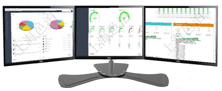 項(xiàng)目管理軟件期貨投資管理總經(jīng)理儀表盤資金分類餅圖顯示投機(jī)、對沖、套利、現(xiàn)金、其它分布。資金來源項(xiàng)目管理軟件項(xiàng)目管理總經(jīng)理儀表盤可以查看1個(gè)月日均掙值、1個(gè)月日均新項(xiàng)目、1個(gè)月日均成本、1個(gè)項(xiàng)目管理軟件證券投資基金管理總經(jīng)理儀表盤統(tǒng)計(jì)顯示本月管理資金規(guī)模、新增客戶、客戶留存率、投資增