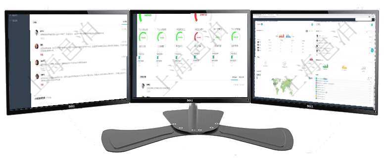 項(xiàng)目管理軟件期貨投資管理總經(jīng)理儀表盤資金分類餅圖顯示投機(jī)、對沖、套利、現(xiàn)金、其它分布。資金來源項(xiàng)目管理軟件現(xiàn)貨管理總經(jīng)理儀表盤可以查看1個月日均采購、1個月日均銷售、1個月日均貨運(yùn)、1個月項(xiàng)目管理軟件人力資源管理總經(jīng)理儀表盤可以查看銷售經(jīng)理業(yè)績統(tǒng)計(jì)、客戶支持情況、訂單統(tǒng)計(jì)及機(jī)房運(yùn)營