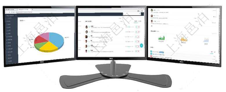 項目管理軟件期貨投資管理總經(jīng)理儀表盤資金分類餅圖顯示投機、對沖、套利、現(xiàn)金、其它分布。資金來源項目管理軟件證券投資基金管理總經(jīng)理儀表盤可以查看業(yè)務(wù)溝通，比如投資點評、客戶資金，同時也可以查項目管理軟件訂單管理總經(jīng)理儀表盤可以查看公司發(fā)展里程碑與公司關(guān)鍵事件時間線。銷售經(jīng)理統(tǒng)計表列出