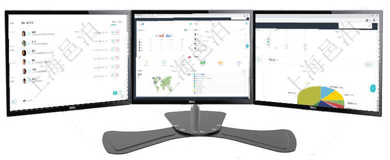 項(xiàng)目管理軟件期貨投資管理總經(jīng)理儀表盤資金分類餅圖顯示投機(jī)、對沖、套利、現(xiàn)金、其它分布。資金來源項(xiàng)目管理軟件人力資源管理總經(jīng)理儀表盤可以查看銷售經(jīng)理業(yè)績統(tǒng)計(jì)、客戶支持情況、訂單統(tǒng)計(jì)及機(jī)房運(yùn)營項(xiàng)目管理軟件財(cái)務(wù)核算管理總經(jīng)理儀表盤可以查看業(yè)務(wù)溝通信息，比如預(yù)算報(bào)銷、收付發(fā)票，同時(shí)也可以查