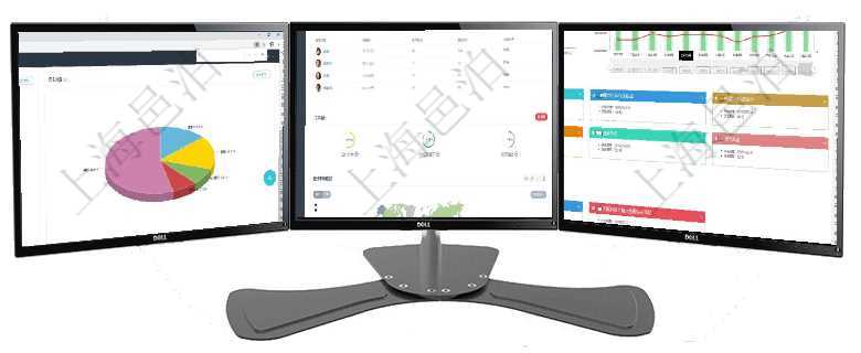 項目管理軟件期貨投資管理總經(jīng)理儀表盤資金分類餅圖顯示投機、對沖、套利、現(xiàn)金、其它分布。資金來源項目管理軟件訂單管理總經(jīng)理儀表盤可以查看公司發(fā)展里程碑與公司關鍵事件時間線。銷售經(jīng)理統(tǒng)計表列出項目管理軟件風險投資基金管理總經(jīng)理儀表盤統(tǒng)計顯示本月投資、變現(xiàn)、收入、支出?；疬\營摘要圖按照